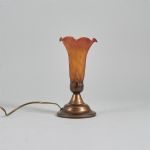 1419 3036 TABLE LAMP